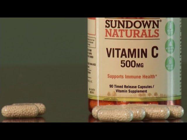 Can you boost your immune system against COVID-19?