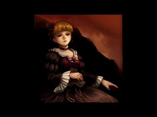 Umineko No Naku Koro Ni (うみねこのなく頃に) [Full Version] - Umineko no Naku Koro ni : Episode 1