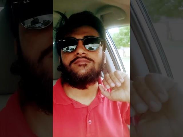 qammer Samoon