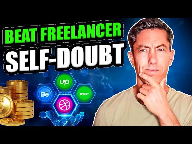 Build Confidence as a Freelancer   3 Practical Tips for New Freelancers