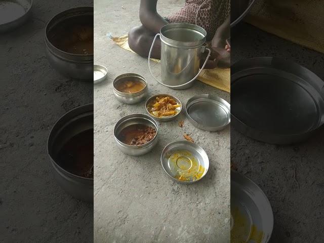 dupur khwada dava vai#shorts#ujjal das kaj
