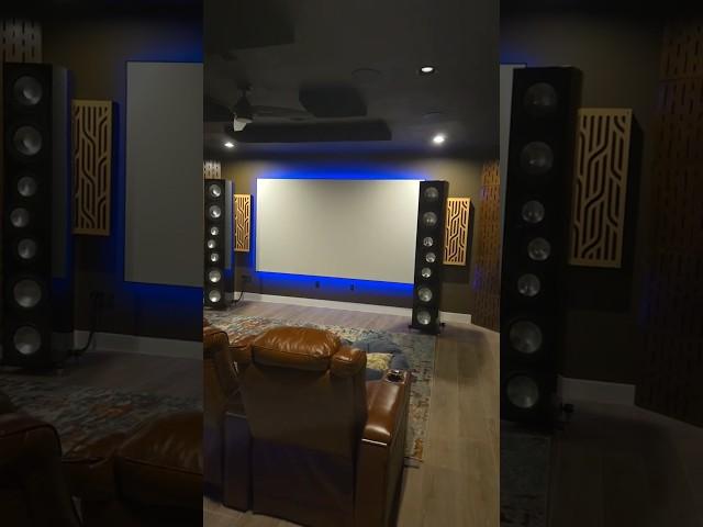 3 Tips to Better Sound!