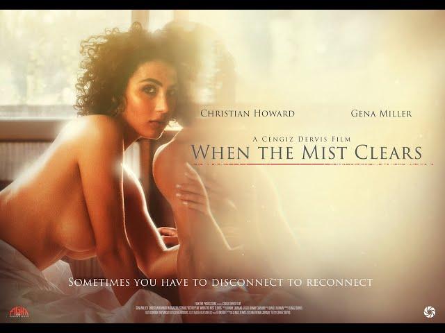 WHEN THE MIST CLEARS | FEATURE FILM | AWARD WINNER | SILVIA BUSUIOC | DRUNK SCENE | ITALIAN SONG