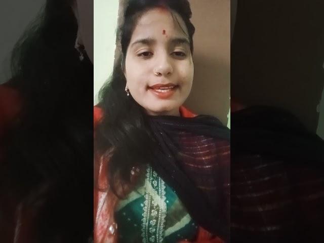 kajra mohabbat wala . very beautiful song ( Priya,s family vlogs) subscribe my channel 