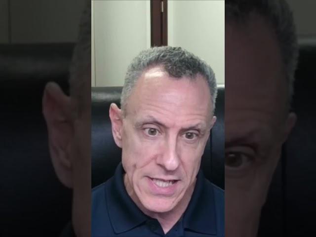 Distorted Reality? How BPD Changes the Way You See the World