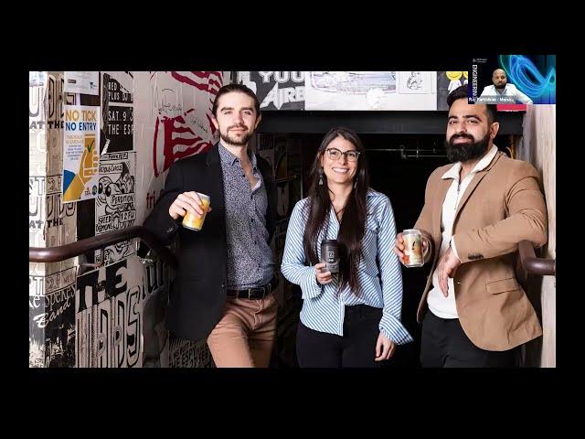 See the Postgraduate Engineering Options Available at Monash University