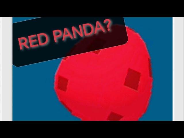 Eatventure - Will I Finally Hatch The RED PANDA? - Ultimate Egg Hatching #eatventure #mobilegaming