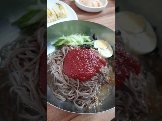 이맛에 산다