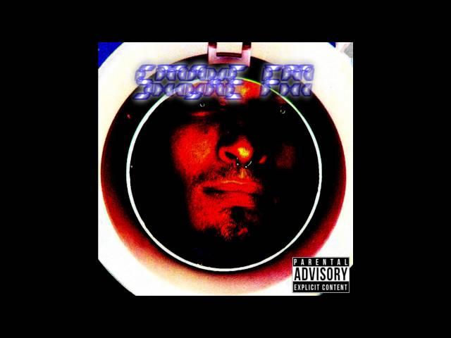 Yung Milo - Active Shooter (2016)