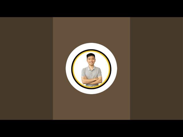 Đồ Gỗ Thành Khuyên - Làng nghề La Xuyên đang phát trực tiếp!