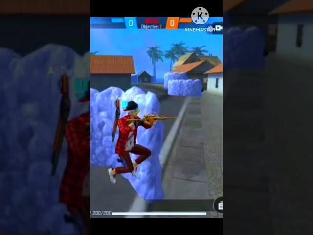 https://youtube.com/shorts/SPhPhOxy0QM?si=26BBeKJJ6e55md-b