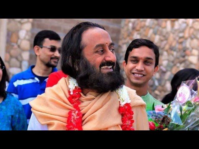 Sanyam se Sangam Session with Vishnu Prakash