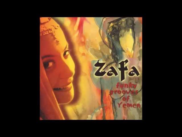 Yuma We Yaba- Sharon Ben-Zadok | יומא ויאבא -שרון בן-צדוק | يا أمّاه ويا أبا