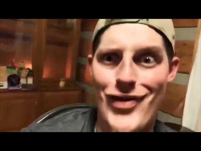 Ryan Upchurch Funny Videos