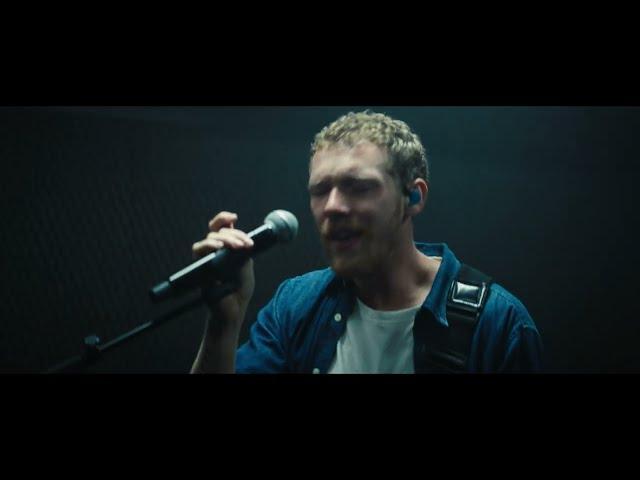Matt Maeson - Cut Deep (Performance Video)