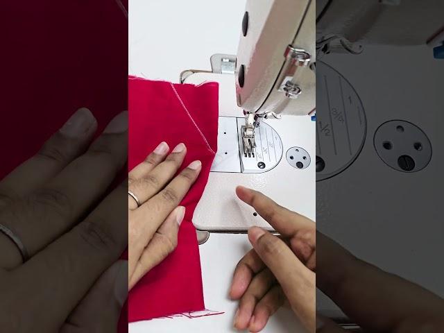 Live classes update:1. Maxi master class 2. Mens kurta workshop 3.One minute saree workshop