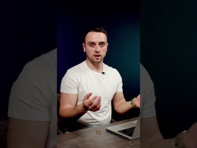Инфлюенс маркетинг в B2B