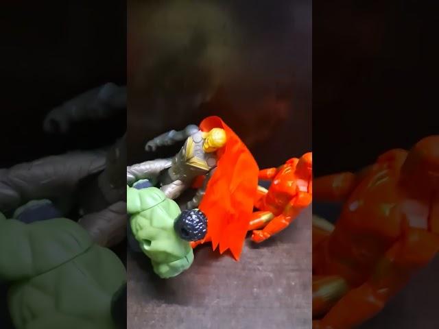 https://youtube.com/shorts/B9kb9hbh77g?si=o7ybgOiYccGG2GHF