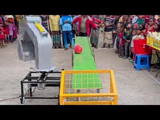 village local game playing and winning  prize//people Bangladesh Thailand Malaysia