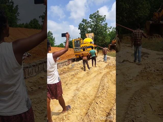 @ajax machine fall into the soil..//.//#youtubeshorts #trendingshorts #funnyvideo