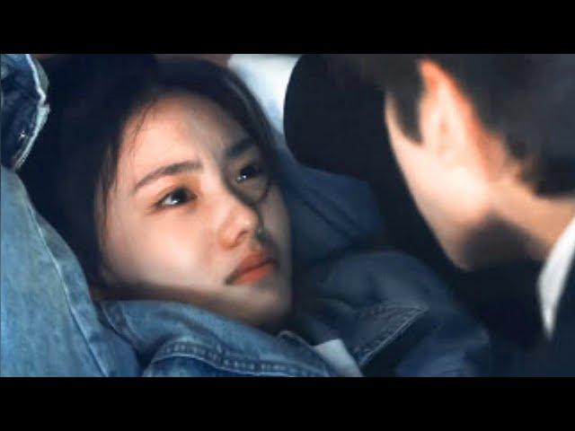 CEO's Bittersweet Love  New Korean Mix Hindi Songs Chinese Mix Hindi Songs Chinese drama #cdrama