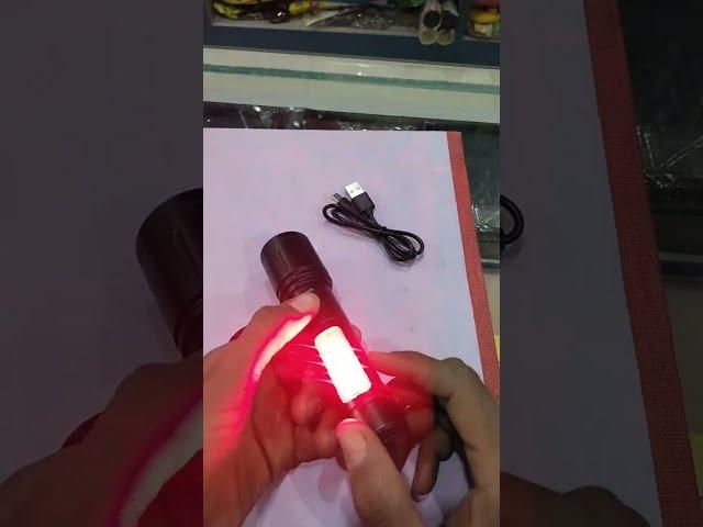 Arihant Stationery and Computer is live!