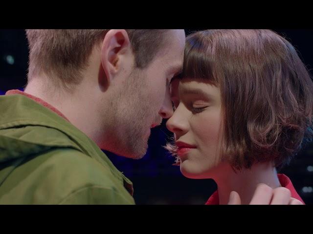 DIE FABELHAFTE WELT DER AMELIE - DAS MUSICAL in München