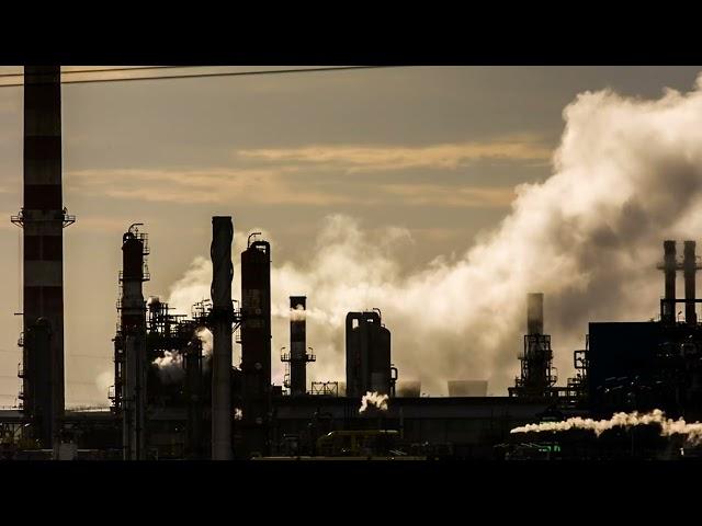 AI and Climate Change: How Technology is Saving the Planet