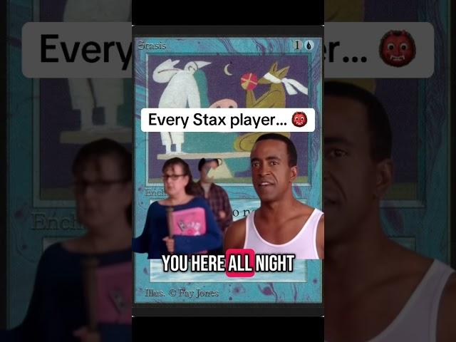 Who else loves LONG games? 🫠