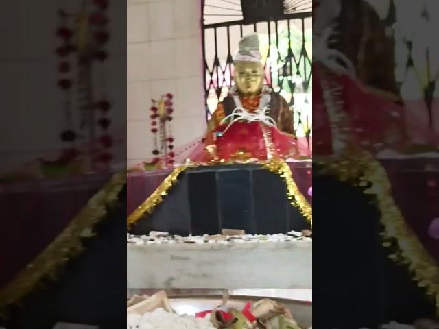 सिद्धबाबा मंदिर नेपाल दर्शन video allowed nhi thi #siddhbabamandir #siddhbaba #nepalmandir #nepal