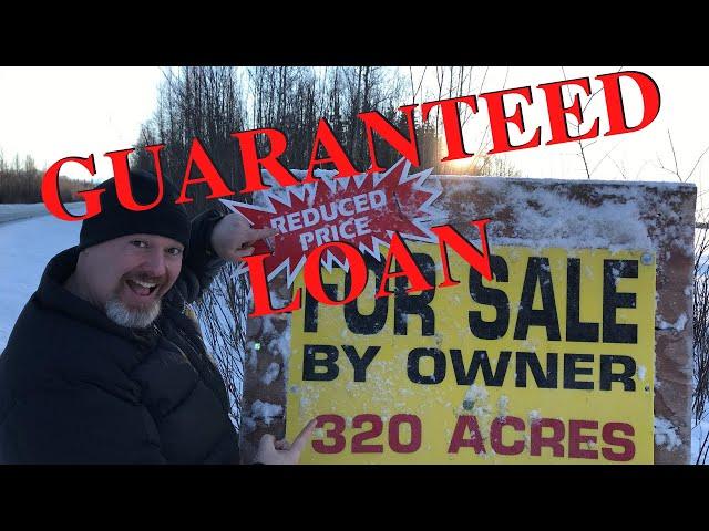 Buying  Land Cheap