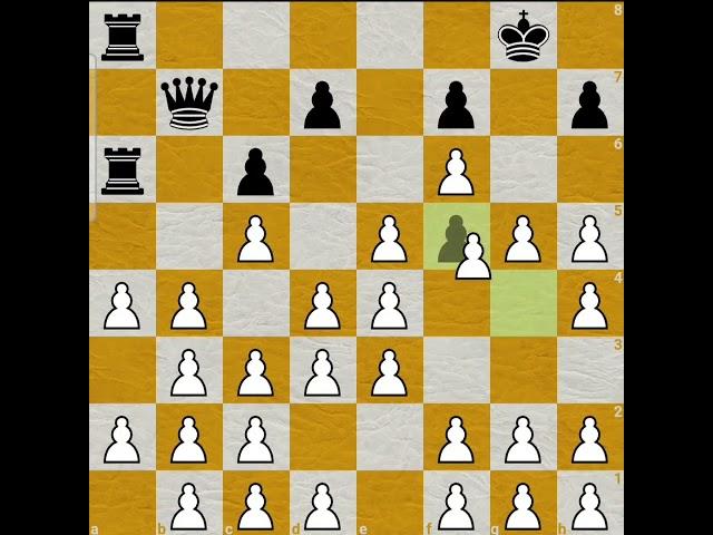 Horde Chese:208  How to play Without king? #wrathofthelichkingclassic #chessgame #chessonline