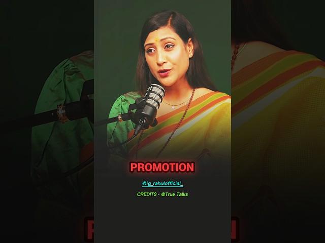 43 Din tak ye upay karo Promotion pakka  #shorts #astrology #youtubeshorts