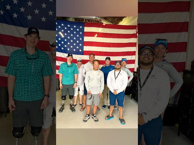 Valhalla Sailing Project - First place Maryland Cures Cancer Regatta 2025. J/30 Valhalla’s Shamrock.