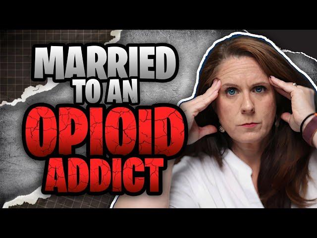 A Story of Hope & Heartbreak | An Opioid Addiction Special