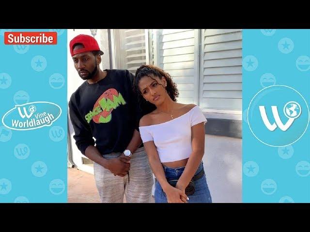 Destorm Power Videos Compilation | Destorm Power Vines 2019 (W/Titles) - Vine Worldlaugh