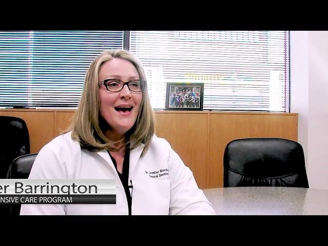 Our New Building: What Faculty Have to Say