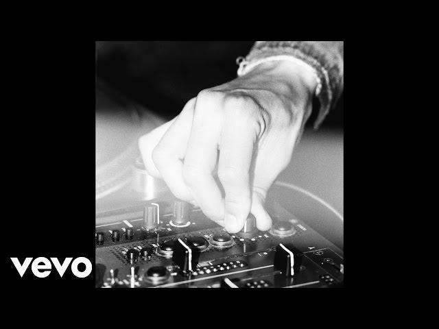 Paradis - Toi Et Moi (Lifelike Remix)