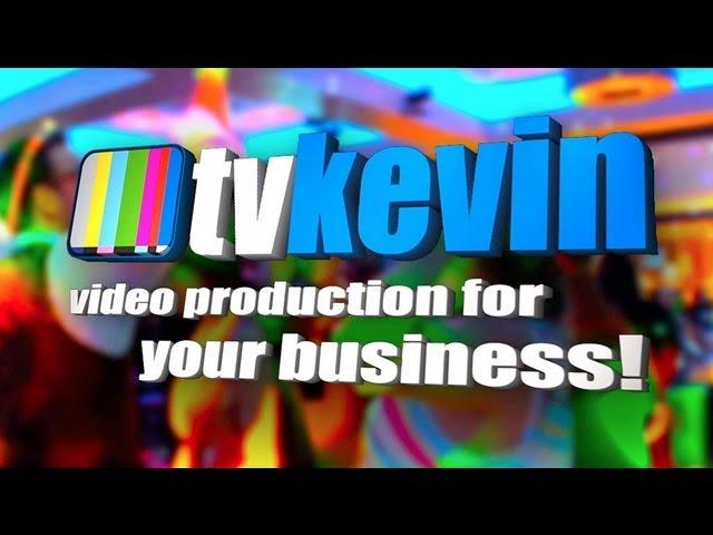 Los Angeles Videographer | Corporate Video Production Los Angeles