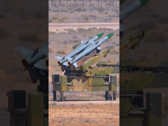 Akash Missile Launch SLOW MOTION  Destroying Target #shorts #shortsvideo #yourubeshorts