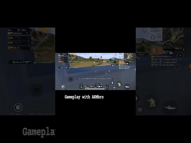 first video aid to spider Swapnil gaming  entertainment purposes only ️ please like and share ️