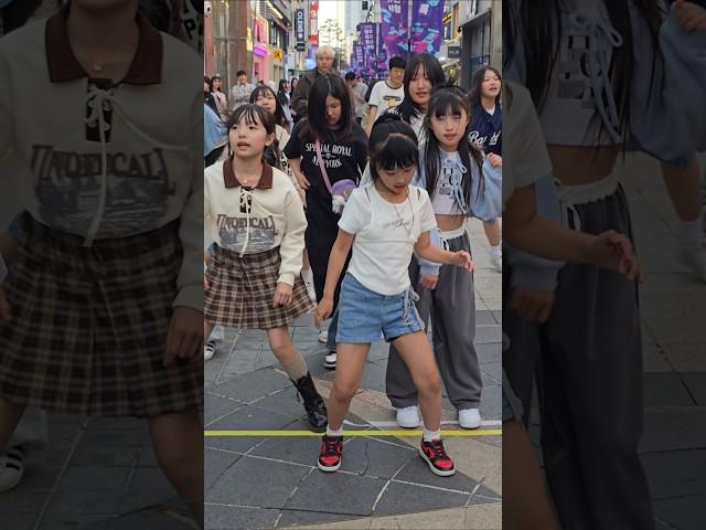 RAT dance#춤추는은채 #춤추는곰돌 #afstarz #챌린지 #love #댄스 #music #kpop #dance #tiktok #chatgpt #rat #trending