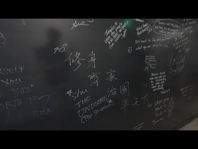 洛杉矶市场为什么会房源紧缺？高房价高利息还会持续多久？东谷为什么是小尔湾？ 三位资深房产经纪人分别给出答案