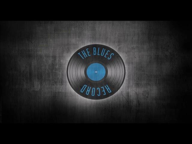 The Blues Mix Vol 1