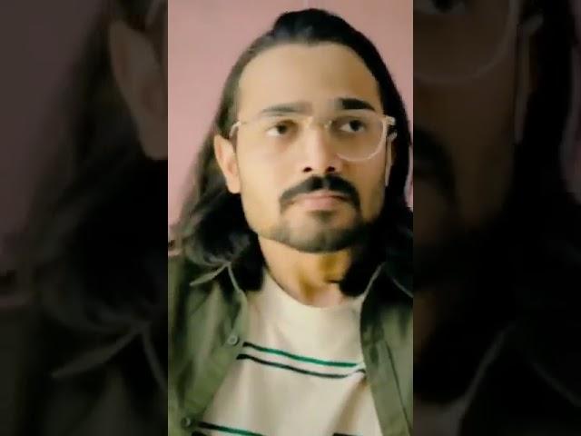 BB Ki Vines EP 05: Erection In Progress New Video  | Bhuvan Bam