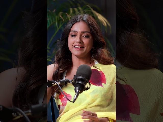 Vithika on Children and Pregnancy || #nikhilvijayendrasimha #vithikasheru #nikhilthonaatakal