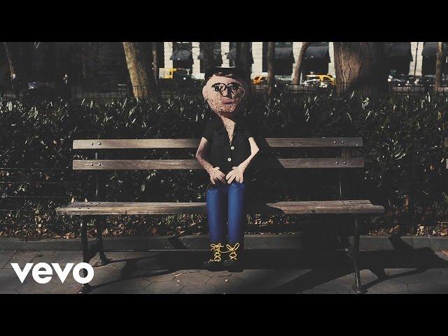 Bleachers - I Miss Those Days