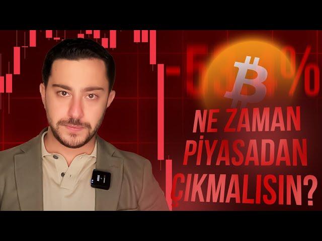 Kripto Piyasası Ne Durumda?