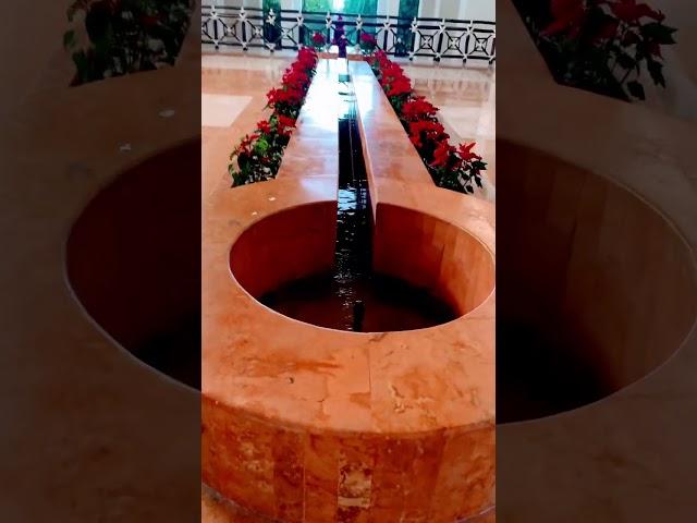 Occidental Xcaret #mexico #xcaret #occidental #2023