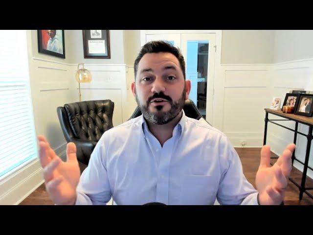 Insurance Agents close more sales by following the Craig Wiggins Coaching "Assumptive Close" script